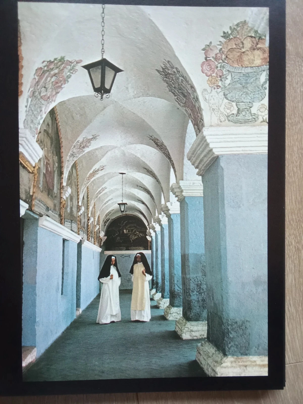 Peru, de Francisco Hidalgo – photo 2